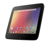 nexus-10-(4)-4t