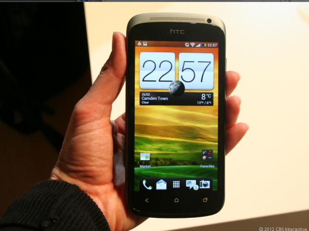 2012.12.26 HTC UPDATE 4.1.1