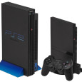   Sony a incetat  productia venerabilei console PlayStation 2 in Japonia, dupa aproape 13 ani de la lansare, dar aceasta nu va disparea inca de pe piata. Conform blogului Famitsu […]