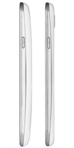 Grosime-Samsung-Galaxy-S-III-cu-bateria-extinsa