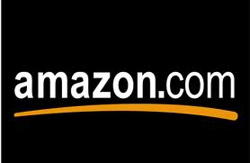 NEWS AMAZON