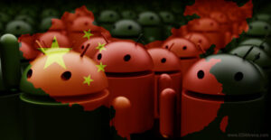 NEWS ANDROID
