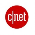     Anual editorii CNET desemneaza cele mai bune dispozitive lansate in anul in curs, clasamentul fiind alcatuit tinandu-se cont de design, specificatii, disponibilitate si raportul calitate/pret, alegerea facandu-se din sute […]