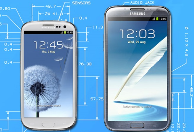 NEWS - S3 SI NOTE