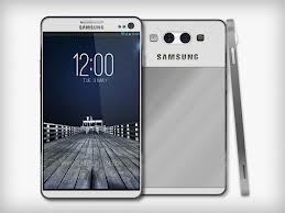 NEWS S4