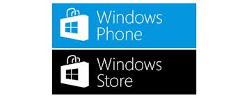 NEWS - WINDOEW8