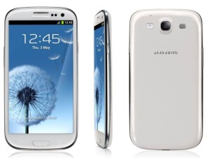 Samsung-Galaxy-S-III