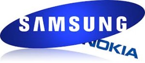 news samsung