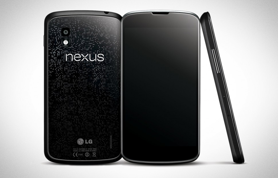 nexus-4-1030-970x623