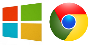2013.01,06 - google maps for windows