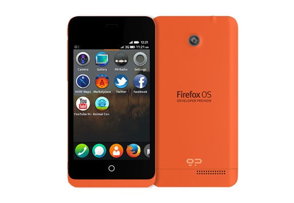 FIREFOX 2