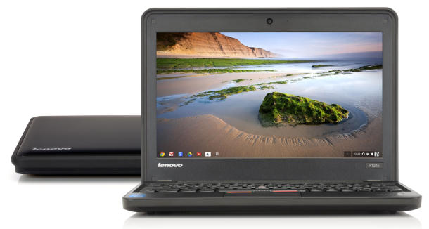 Lenovo-X131e-Chromebook
