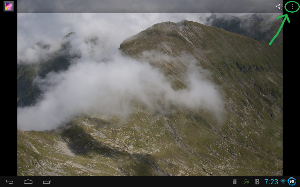 Screenshot_2012-12-30-19-23-49
