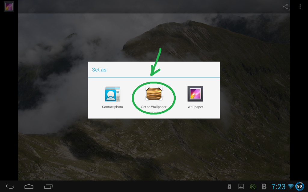 Screenshot_2012-12-30-19-24-00