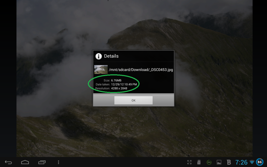 Screenshot_2012-12-30-19-26-20