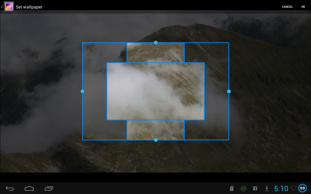 Screenshot_2013-01-01-17-10-47