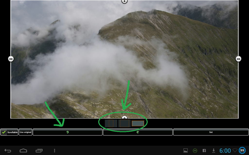 Screenshot_2013-01-01-18-00-04