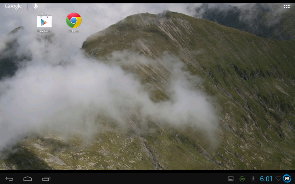 Screenshot_2013-01-01-18-01-24