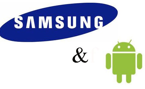 android