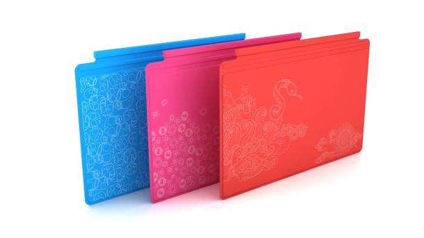 covers