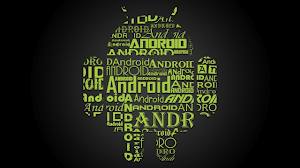 androidworld