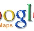   Compania Google ofera aplicatia de navigatie Google Maps, care este una dintre cele mai cunoscute si utilizate aplicatii de acest gen din lume, iar in cadrul acesteia puteti utiliza […]
