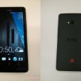 In ultima vreme pe internet au aparut din ce in ce mai multe detalii legate de noul smartphone pe care il va lansa compania HTC, iar acum avem fotografii cu […]