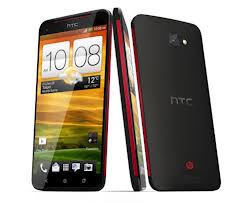 htc