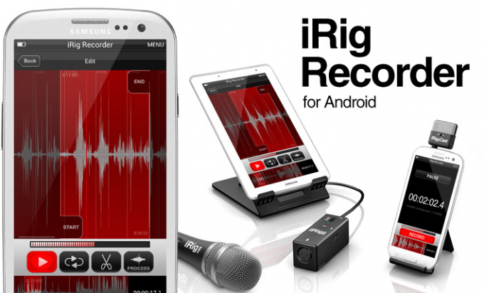 irig