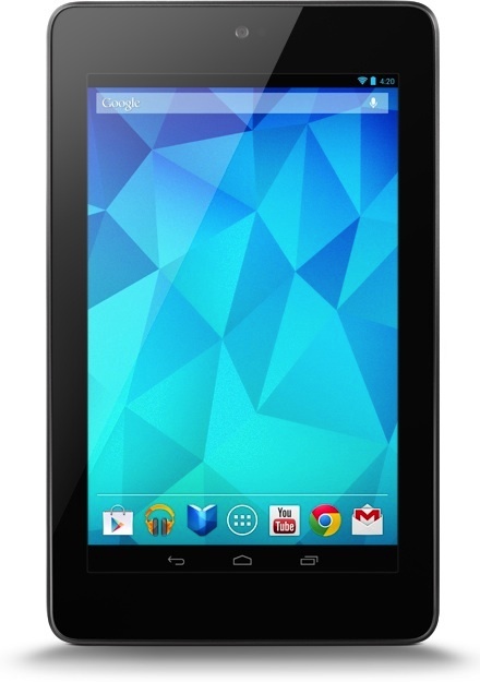 nexus-7