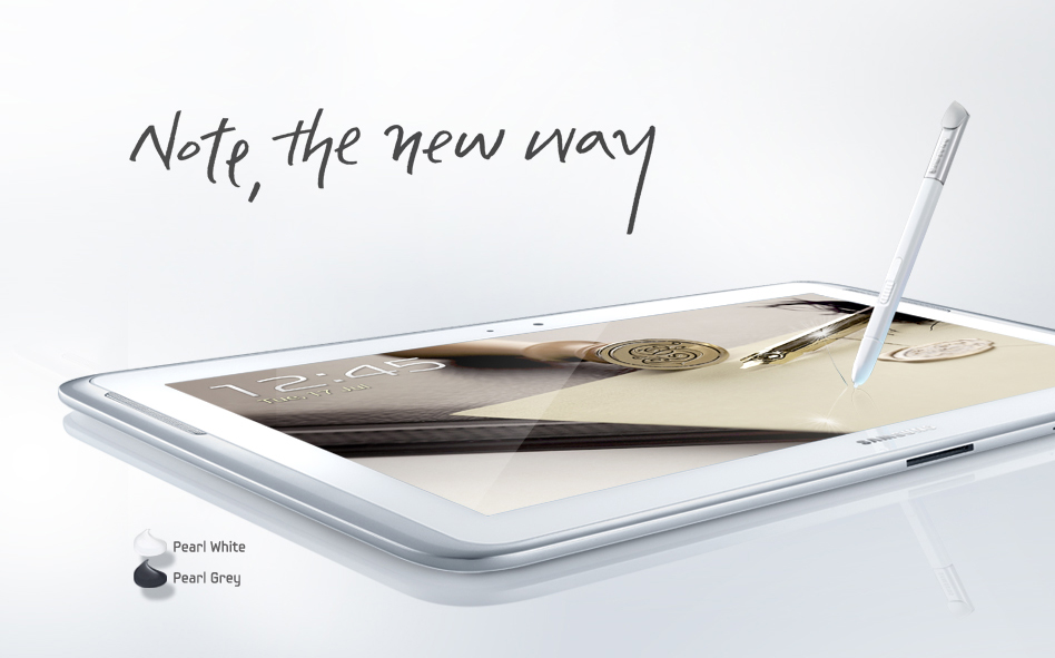 note 10.1