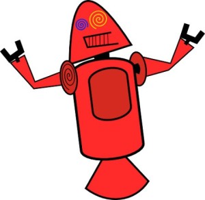 red-android-1357344761