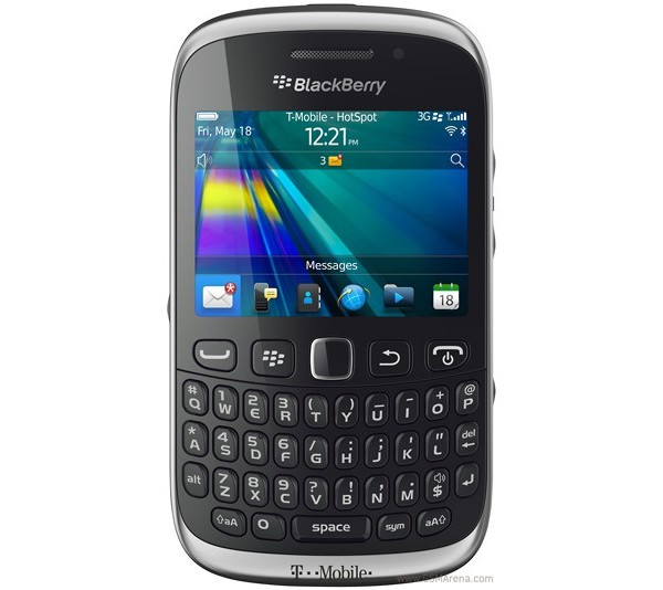 rim curve new