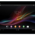Sony a anuntat lansarea unei tablete noi, care va rula Android 4.1 si va purta numele de Xperia Tablet Z. Xperia Tablet Z va dispune de un display WUXGA cu […]