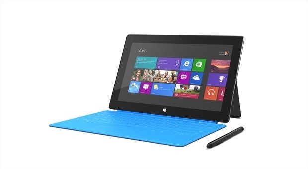 surface pro