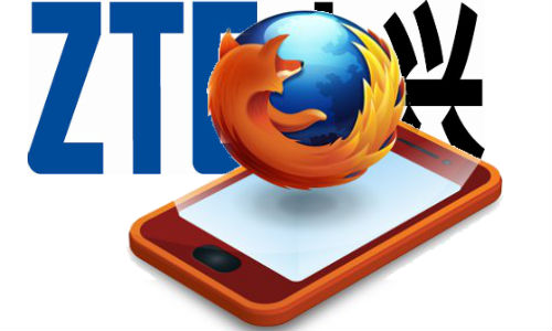 zte