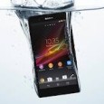Sony a anuntat pe pagina oficiala de Facebook a companiei ca lansarea  noului smartphone Xperia Z  in Germania va avea loc pe data de 21 februarie, terminalul urmand sa  fie […]