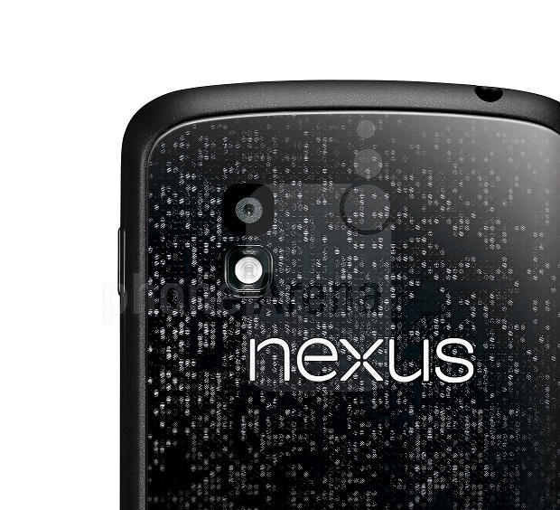 2013.02.16 - NEXUS 4 UPDATE 3