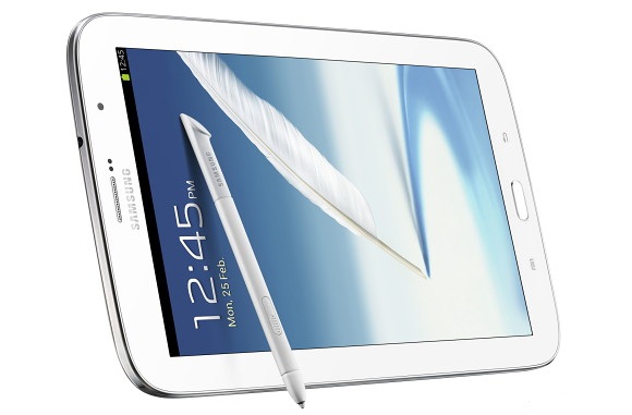 2013.02.24 - NOTE 8.0 NEW
