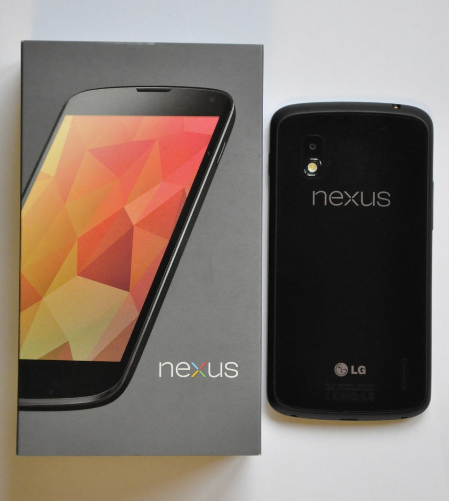 2013.02.25 - NEXUS 3