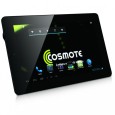 Operatorul de telefonie mobila Cosmote a lansat o noua tableta sub brand propriu pe piata din Romania, modelul My Mini Tab. My Mini Tab dispune de un display de 7.0 […]