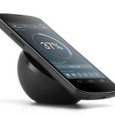   Nexus Q, incarcatorul wireless pentru LG Nexus 4 este disponibil pentru achizitionare in magazinul Google Play, la un pret de 59,99 dolari, initial doar in Statele Unite, urmand ca […]
