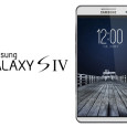 Compania Samsung pregateste lansarea noului smartphone Galaxy S IV in cadrul unui eveniment special care va avea loc pe data de 15 martie, confrom informatiilor oferite de site-ul SamMobile. Succesorul […]