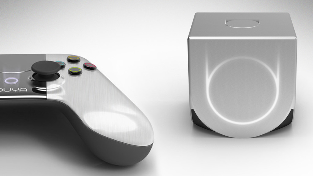 2013.03.31 - androidworld.ro - consola ouya