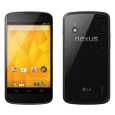 Google in colaborare  cu compania LG a lansat a patra generatie de smartphone Nexus, un terminal cu specificatii de top si cu un pret atractiv, fapt ce a dus la […]