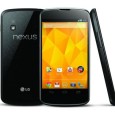 Smartphone-ul Nexus 4 a fost produs de catre LG si lasand la o parte problemele de productie de la inceput, compania coreeana s-a descurcat destul de bine si terminalul s-a […]