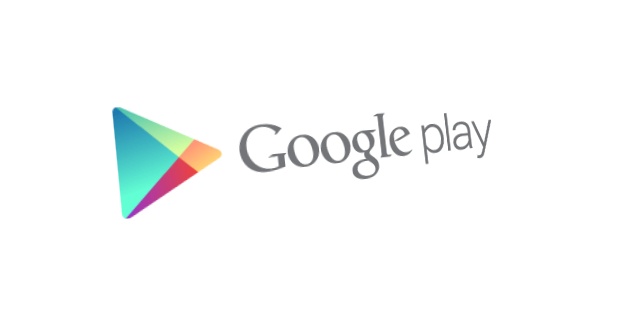 google-play-logo