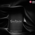 LG a inceput sa trimita invitati reprezenantilor media pentru evenimentul de lansare a noului smartphone Optimus G2, care va avea loc pe data de 7 august in New York.  LG […]