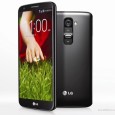 LG a prezentat noul varf de gama al companiei, terminalul G2, dupa ce a renuntat la denumirea de Optimus pentru modelele sale de top. Noul G2 vine echipat cu un […]