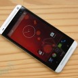 Dupa ce saptamana trecuta HTC anunta faptul ca in curand varful de gama al companiei, terminalul HTC One, va primi Android 4.3, acest lucru se intampla de azi la nivel […]